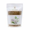 Natural Dead Sea Bath Salts With Aloe Vera & Chamomile 250g