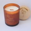 Fragancia-MAJESTIC-Classic-Candle